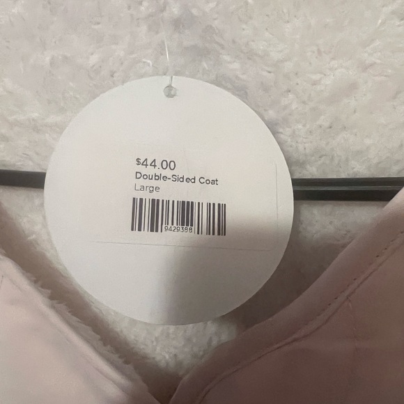 Ladies jacket - Picture 4 of 4